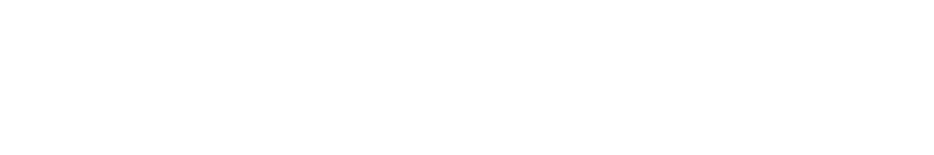 Taxijobb.se